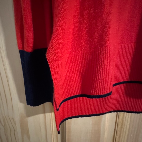 Boden Romy Sweater - Picture 4 of 9